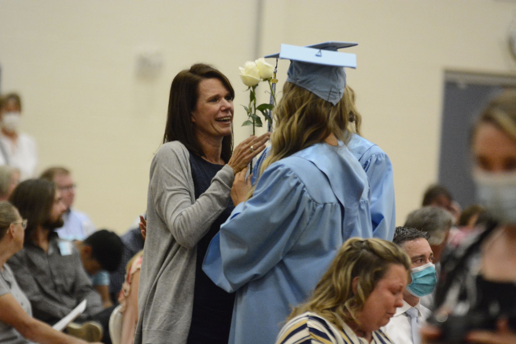 7-12-20 GICC Graduation Outtakes (117).JPG